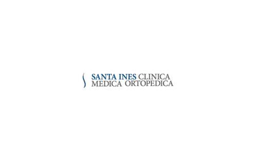 Clinica Medica Santa Ines Diagnostica Collegno