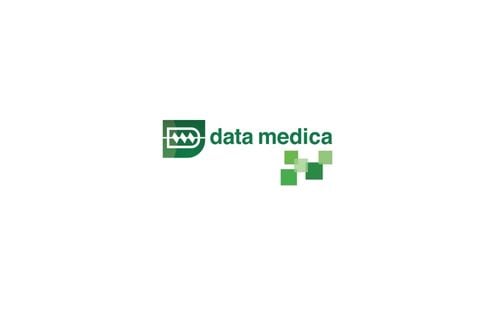 DATA MEDICA ROMA DI LAB DOCTOR SRL