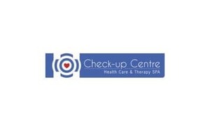 Check Up Centre Cavallino